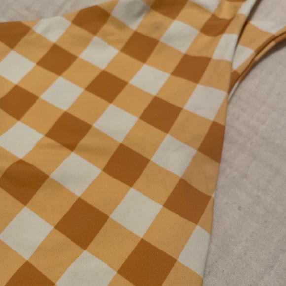 Toast Swim bikini bottom - Picture 6 of 6